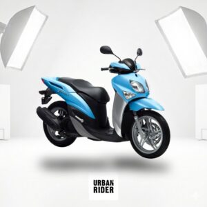 Discos de freno Yamaha XENTER 125 desde 2012