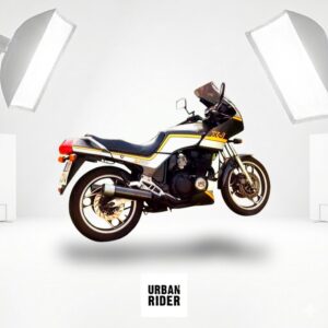 Discos de freno Yamaha XJ 600 1990-1991