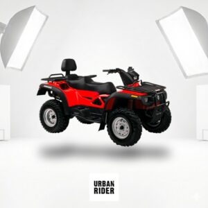 Recambios Yamaha XJ 750 749cc 1984-1985