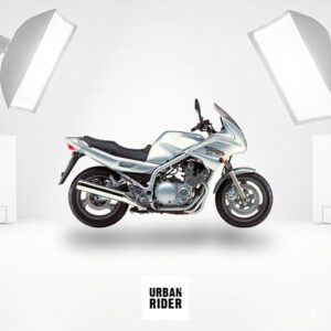 Discos de freno Yamaha XJ 900 S DIVERSION 1994-2003