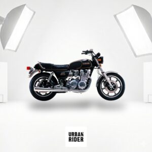 Recambios Yamaha XS 1100 1101cc 1978-1982