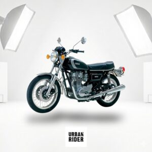 Recambios Yamaha XS 650 654cc 1975-1983