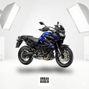 Discos de freno Yamaha XT 1200 Z SUPER TÉNÉRÉ (EURO 4) 2017-2020