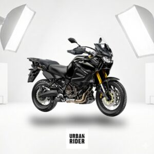 Discos de freno Yamaha XT 1200 ZE SUPER TÉNÉRÉ (EURO 4) 2017-2020