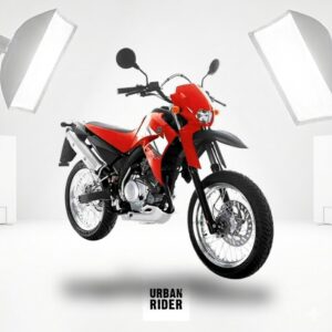 Recambios Yamaha XT 125 X 124cc desde 2005