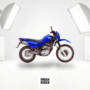 Discos de freno Yamaha XT 600 E 1996-2003