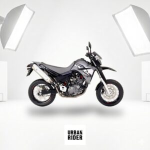 Discos de freno Yamaha XT 660 X 2004-2016
