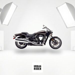 Discos de freno Yamaha XV 1700 ROAD STAR WARRIOR 2003-2005