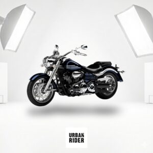 Discos de freno Yamaha XV 1900 MIDNIGHT STAR 2006-2016