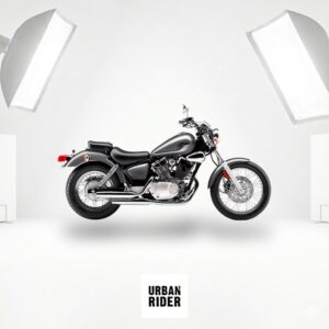 Discos de freno Yamaha XV 250/S VIRAGO (3LS) 1989-2000