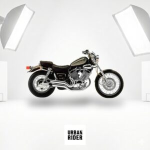 Discos de freno Yamaha XV 535/S/DX VIRAGO 1996-2003