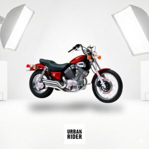 Discos de freno Yamaha XV 535/S VIRAGO 1988-1995