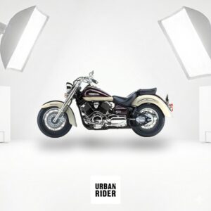 Discos de freno Yamaha XVS 1100 A DRAG STAR CLASSIC 2001-2007