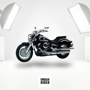 Discos de freno Yamaha XVS 1100 DRAG STAR 1999-2002