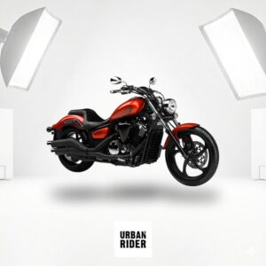 Discos de freno Yamaha XVS 1300 CUSTOM 2014-2016