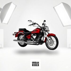 Discos de freno Yamaha XVS 250 DRAG STAR desde 2001