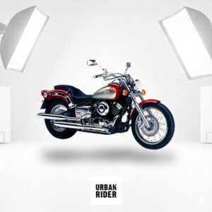 Discos de freno Yamaha XVS 650 DRAG STAR 1996-2003