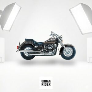 Discos de freno Yamaha XVS 650 DRAG STAR CLASSIC 1998-2007