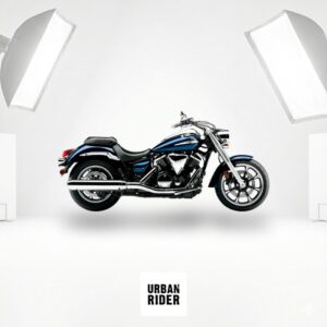 Discos de freno Yamaha XVS 950 A MIDNIGHT STAR 2009-2015