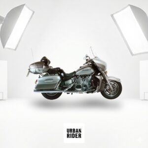 Discos de freno Yamaha XVZ 1300 TF ROYAL STAR VENTURE 1999-2001