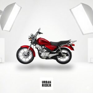 Recambios Yamaha YBR 125 CUSTOM 124cc 2008-2016