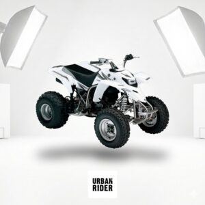 Recambios Yamaha YFS 200 BLASTER 195cc 2000-2006