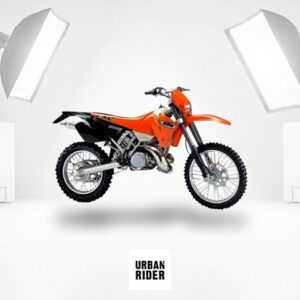 Recambios Yamaha YFZ 450 449cc desde 2004