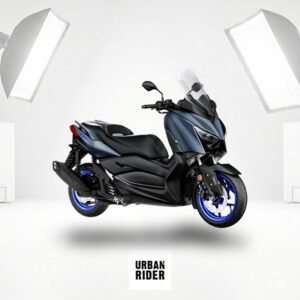 Discos de freno Yamaha YP 125 R X-MAX (EURO 5) 2021-2022