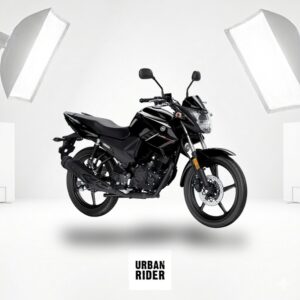Recambios Yamaha YS 125 (EURO 4) 125cc desde 2017