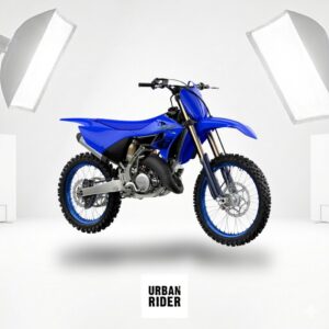 Discos de freno Yamaha YZ 125 2024-2024