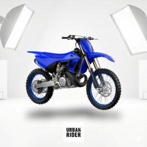 Discos de freno Yamaha YZ 250 2024-2024