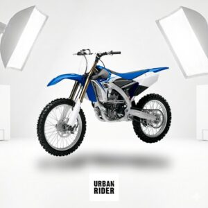 Discos de freno Yamaha YZ 250 F 2014-2014