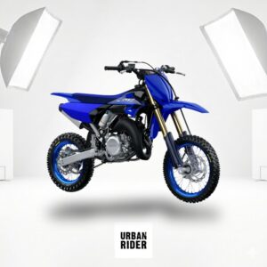 Recambios Yamaha YZ 65 65cc 2018-2024