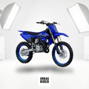 Recambios Yamaha YZ 85 19/16 ZOLL 85cc 2022-2024