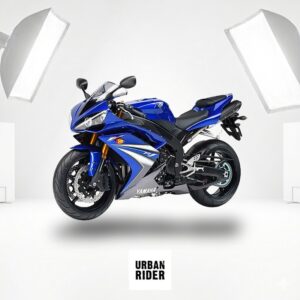 Topes anticaídas Yamaha YZF-R1 2007-2008