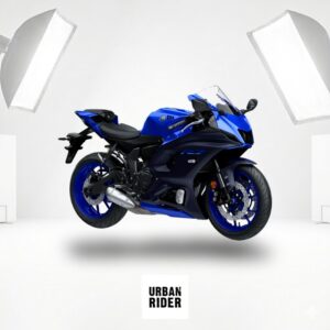 Topes anticaídas Yamaha YZF-R7 (EURO 5) desde 2022