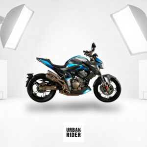 Recambios Zontes 310 R 312cc 2021-2022