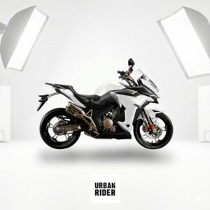 Recambios Zontes 310 X 312cc 2021-2022