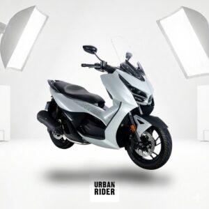 Recambios Zontes 350 D (Euro 5+) 349cc desde 2024