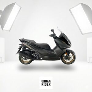 Recambios Zontes 350 E (Euro 5+) 349cc desde 2024